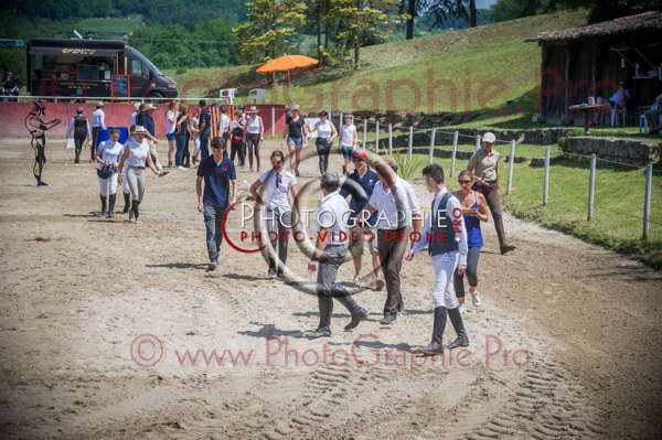 D3s142914 © by A-la-Vie.com