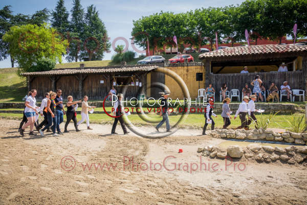 S1025257 © by A-la-Vie.com