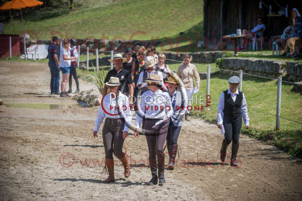 D3s142925 © by A-la-Vie.com