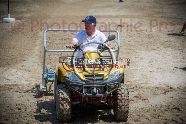 D3s142926 © by A-la-Vie.com