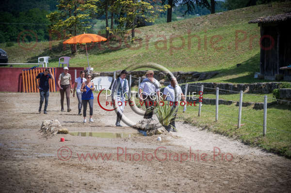 D3s142929 © by A-la-Vie.com