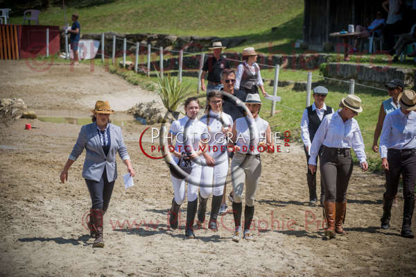 D3s142936 © by A-la-Vie.com