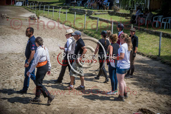 D3s142939 © by A-la-Vie.com