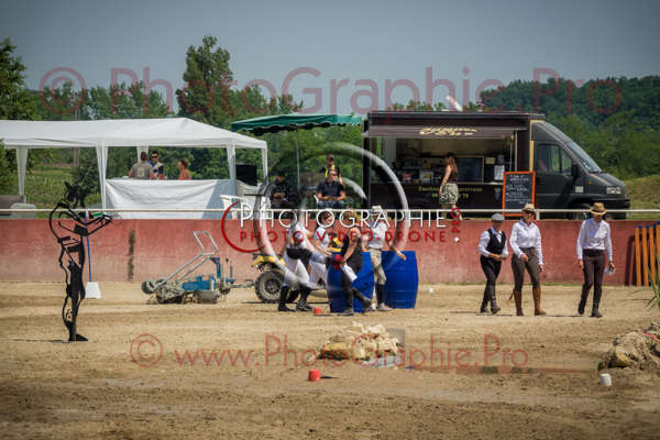 S1025269 © by A-la-Vie.com