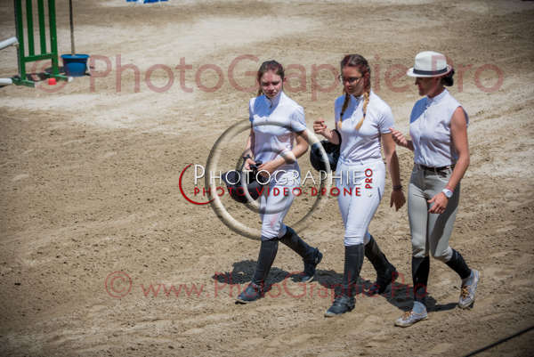 D6017343 © by A-la-Vie.com