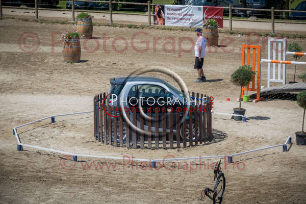 S1025278 © by A-la-Vie.com