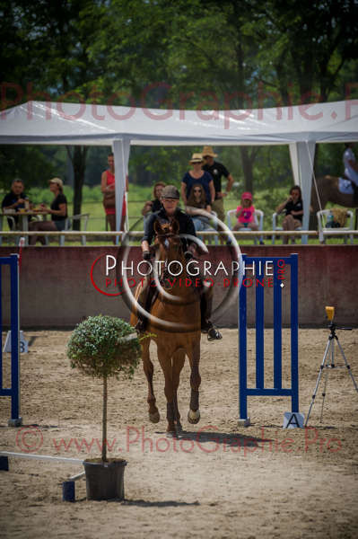 D3s142942 © by A-la-Vie.com