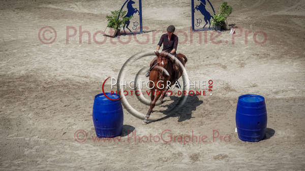 S1025285 © by A-la-Vie.com