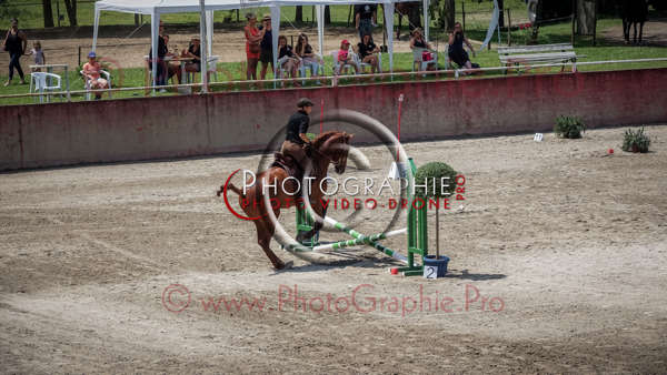 S1025288 © by A-la-Vie.com