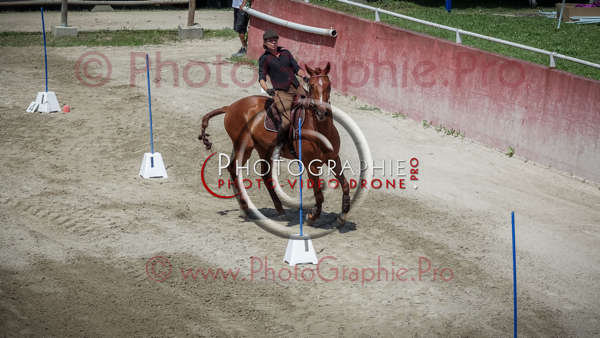 S1025292 © by A-la-Vie.com