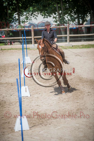 D8E_1107 © by A-la-Vie.com