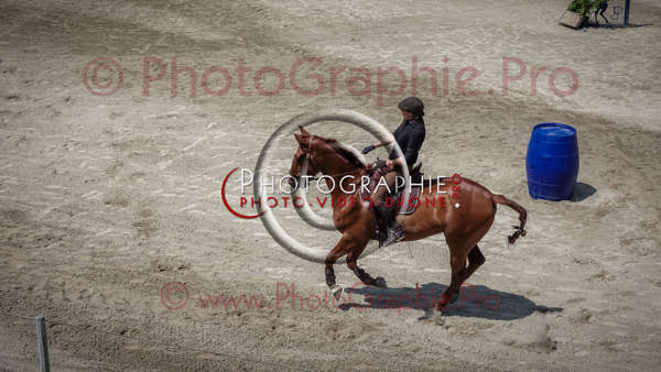 S1025294 © by A-la-Vie.com