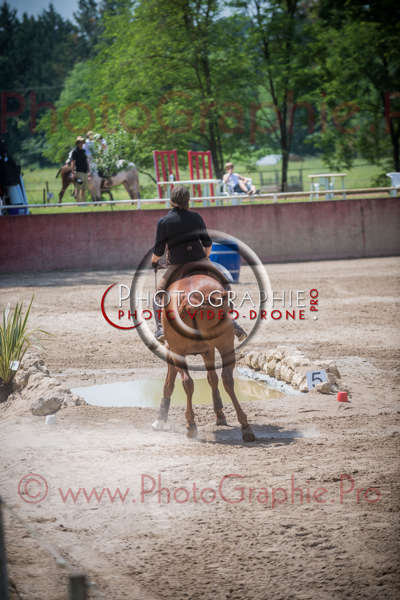 D8E_1114 © by A-la-Vie.com