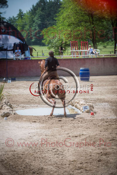 D8E_1119 © by A-la-Vie.com