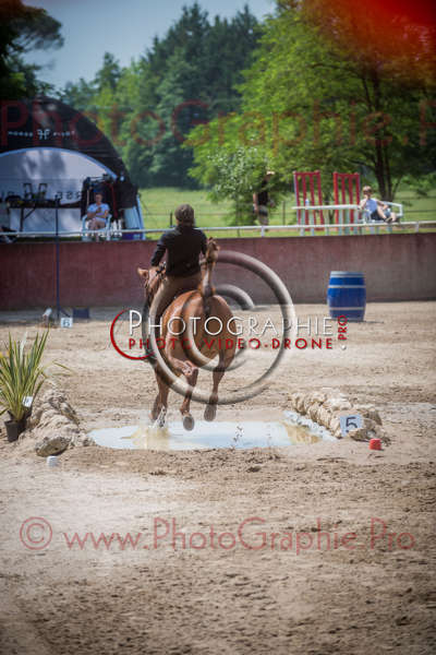 D8E_1120 © by A-la-Vie.com