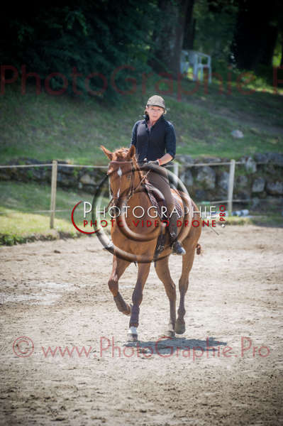 D3s142951 © by A-la-Vie.com