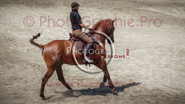 S1025299 © by A-la-Vie.com