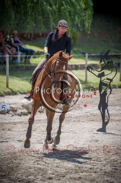 D3s142955 © by A-la-Vie.com