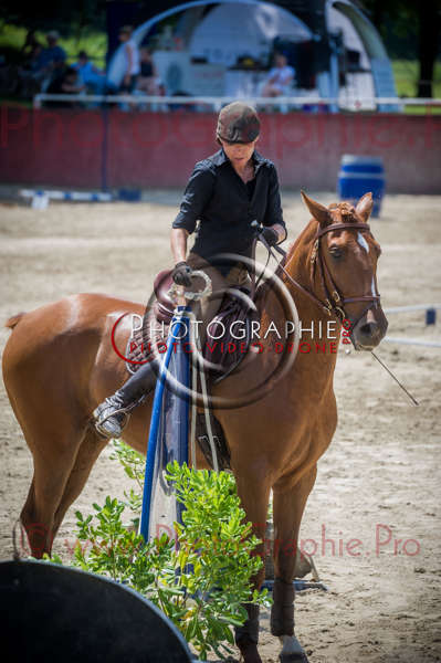 D3s142958 © by A-la-Vie.com