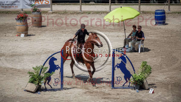 S1025303 © by A-la-Vie.com