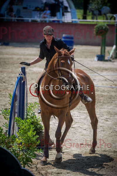 D3s142961 © by A-la-Vie.com