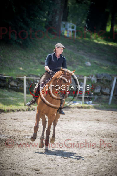 D3s142964 © by A-la-Vie.com