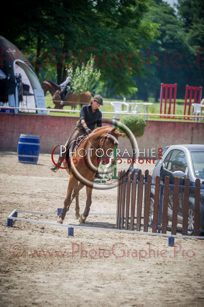 D3s142966 © by A-la-Vie.com