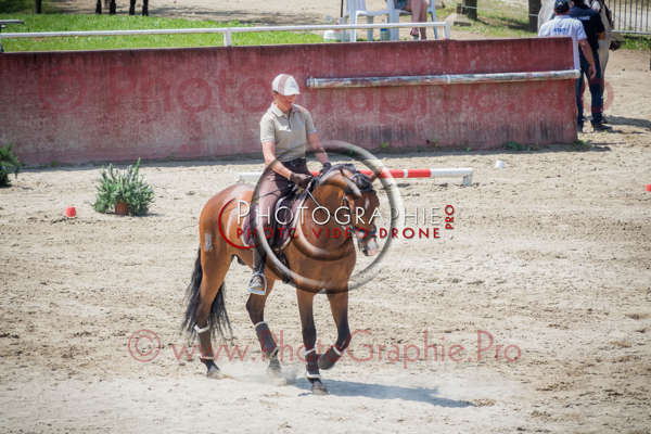 S1025320 © by A-la-Vie.com