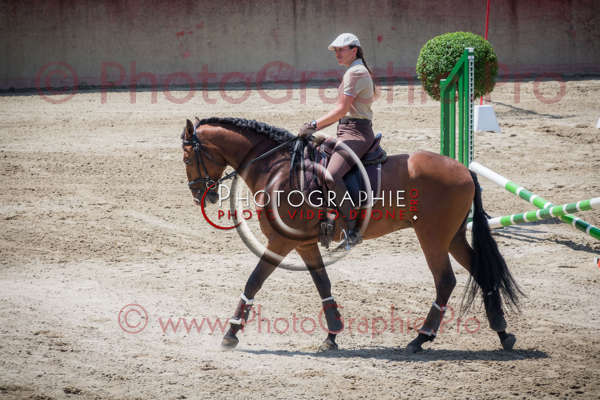 S1025327 © by A-la-Vie.com