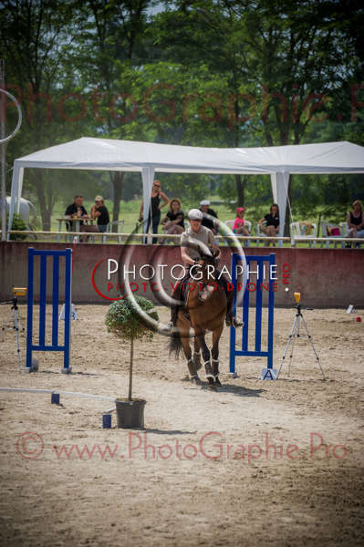 D3s142972 © by A-la-Vie.com