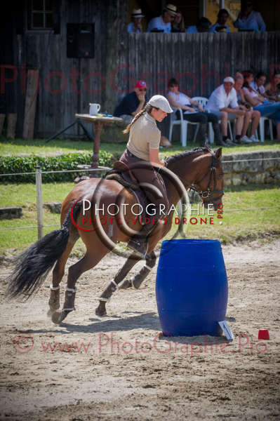 D3s142976 © by A-la-Vie.com