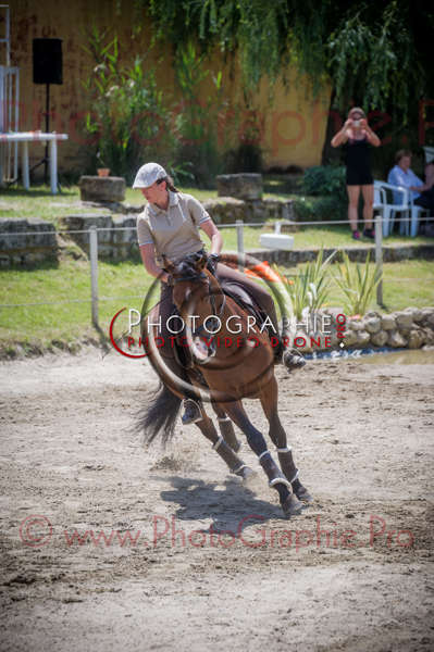 D3s142977 © by A-la-Vie.com