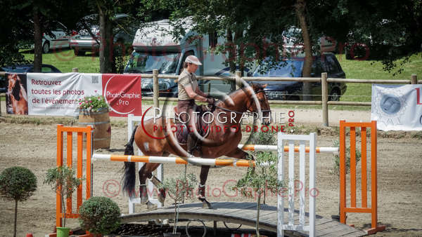 S1025332 © by A-la-Vie.com