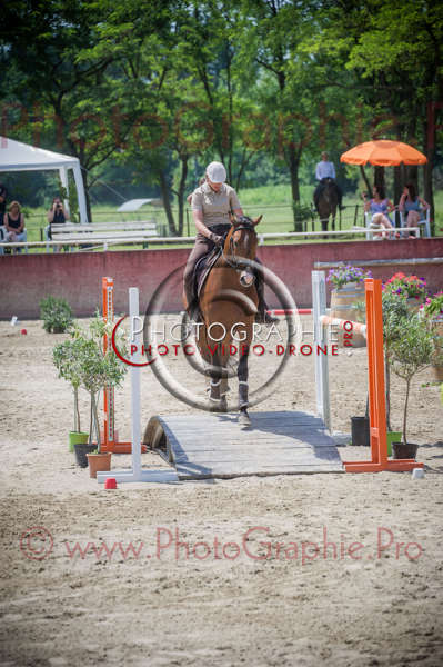 D3s142986 © by A-la-Vie.com