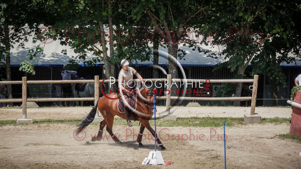 S1025338 © by A-la-Vie.com