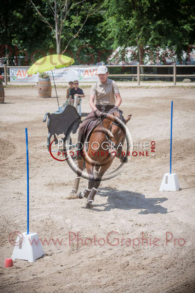 D8E_1124 © by A-la-Vie.com