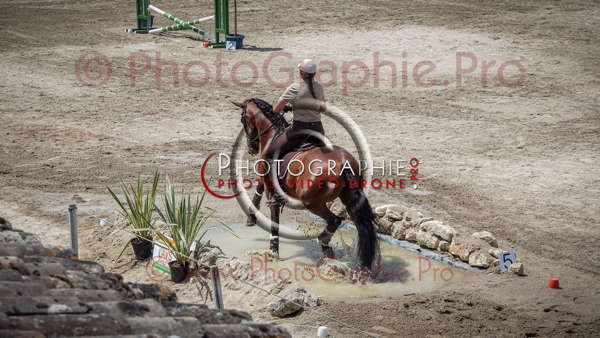 S1025343 © by A-la-Vie.com