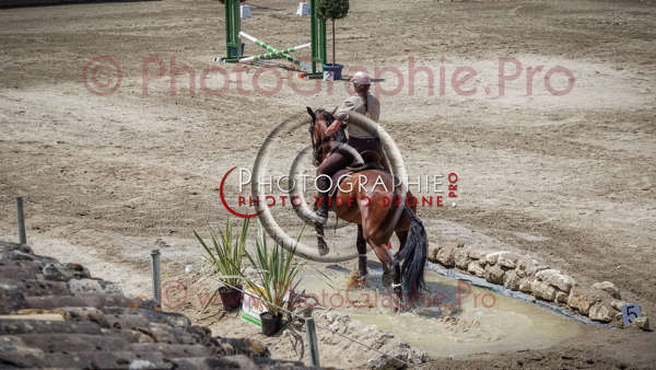 S1025344 © by A-la-Vie.com