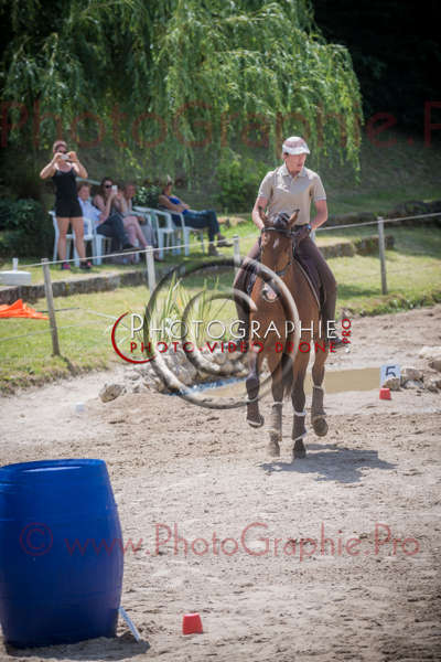 D8E_1137 © by A-la-Vie.com