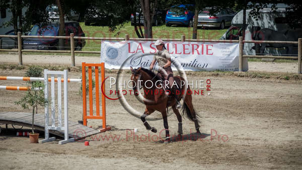 S1025354 © by A-la-Vie.com