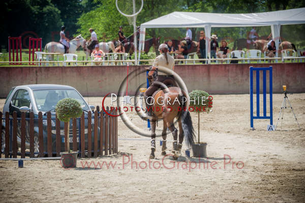 D3s142989 © by A-la-Vie.com