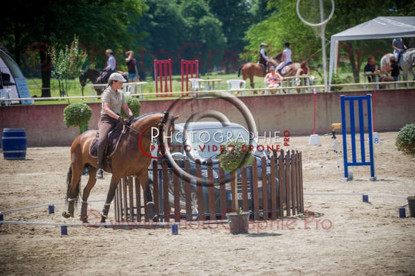 D3s142992 © by A-la-Vie.com