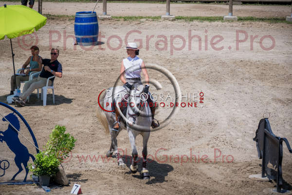 S1025363 © by A-la-Vie.com