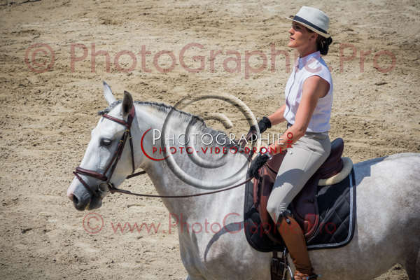 S1025366 © by A-la-Vie.com