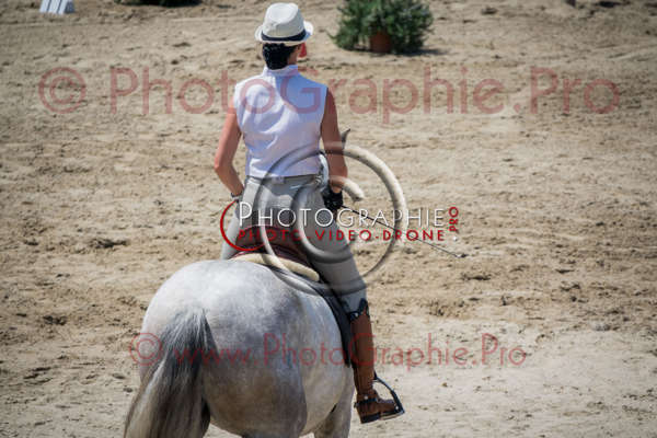 S1025374 © by A-la-Vie.com