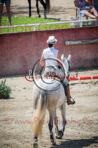 S1025376 © by A-la-Vie.com