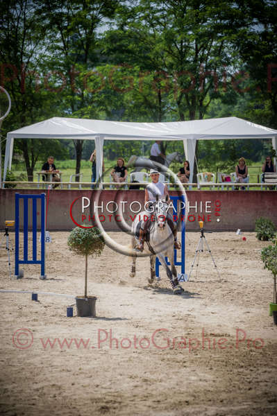 D3s142999 © by A-la-Vie.com