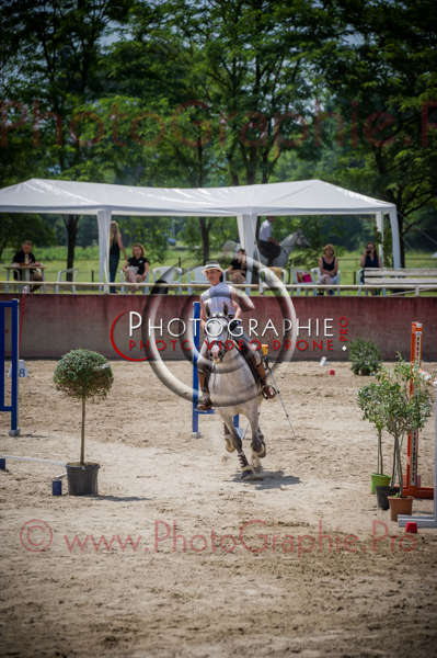 D3s143002 © by A-la-Vie.com