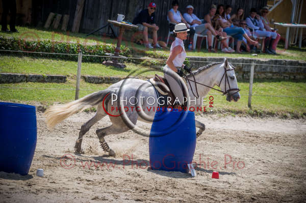 D3s143006 © by A-la-Vie.com