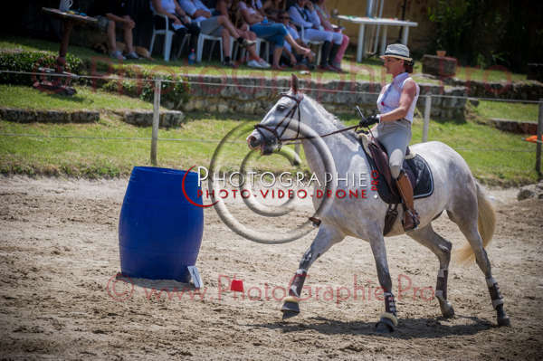 D3s143011 © by A-la-Vie.com